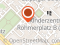 Fahrradwerkstatt Eschenheimer Tor