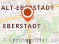Ute Lorenz - ENLIVIN' - Coaching, Psychologische Beratung & Supervision