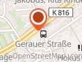 Gerauer Stube