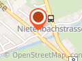 Buchbinderei Schönbächler GmbH
