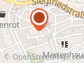 Goldkind Feine Wohn & Schlafstuben