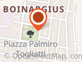 Confederazione Italiana Agricoltori