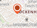 Goldshop FFM - Schmuck & Uhren