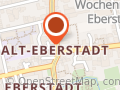 Beratung und Coaching mit Ihnen