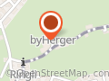 Hofladen byherger