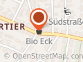Bio-Eck Bremen - Grohn