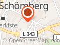 Feser Margit Dr. Prakt. Tierärztin, Kleintierpraxis (Sch)