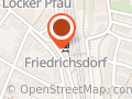 Taxi Taunus Friedrichsdorf