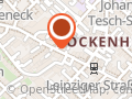 M. Spiess Goldschmiede - Schmuck und Edelsteine