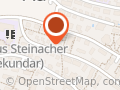 Emil Signer Persönlichkeitstraining GmbH