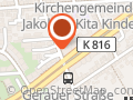 Tolic Gebäudeservice GmbH