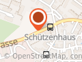 Syz Home & Office GmbH, vormals Upstairs & Downsta