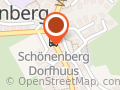 Coiffeursalon Frisurenmacher