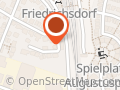 Bund der Pfadfinderinnen und Pfadfinder e.V. (BdP) Stamm Graue Wölfe