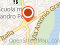 Torrielli    Irma
