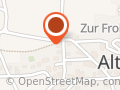 Susanne's Hunde Spazierdienst