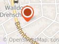 bwlv Fachstelle Sucht Walldorf