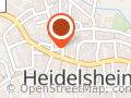 Awo Ortsverein Heidelsheim