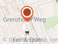 Praxis Für Logopädie Wiebke Ruda