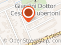 Ferrari Disinfestazioni