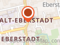 ADRAshop