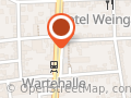 Darmstadt-Online