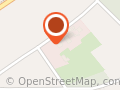 Baugesellschaft Petring mbH Straßenbau. Tiefbau. Erdbau