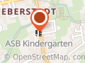 Tauchertreff Darmstadt Tauchschule