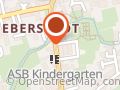 adrett Textilpflege