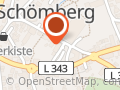 Hausverwaltung Nitschke