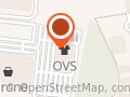 OVS