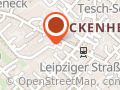 West-Apotheke