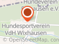 VDH WIXHAUSEN