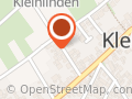 Helfert Rudolf Kachelofenbaumstr.
