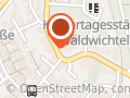 Spark Werbeagentur GmbH