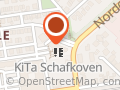 AWO Kita Schafkoven