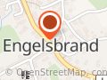 Rathaus Engelsbrand