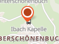 Pension Betschart