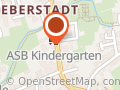 CVJM Kreisverband Starkenburg e. V.