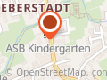 Kindertagespflege Eberstadt