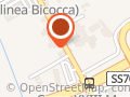 Pasticceria 501 Bar Gelateria