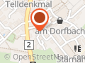 Hopfnung.ch - Craft Beer Store