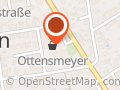 Ottensmeyer Wohndesign GmbH
