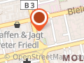 YPOS Vermögensmanagement GmbH