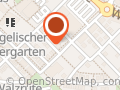 Praxis für Schmerz- und Physiotherapie Arndt