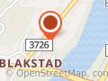 Malermester Gundersen As