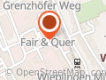 AWO Heidelberg Soziale Dienste gGmbH