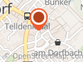 KIND Hörzentralen Altdorf