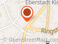 FHK-Agentur Seibert