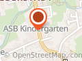 USM Security GmbH